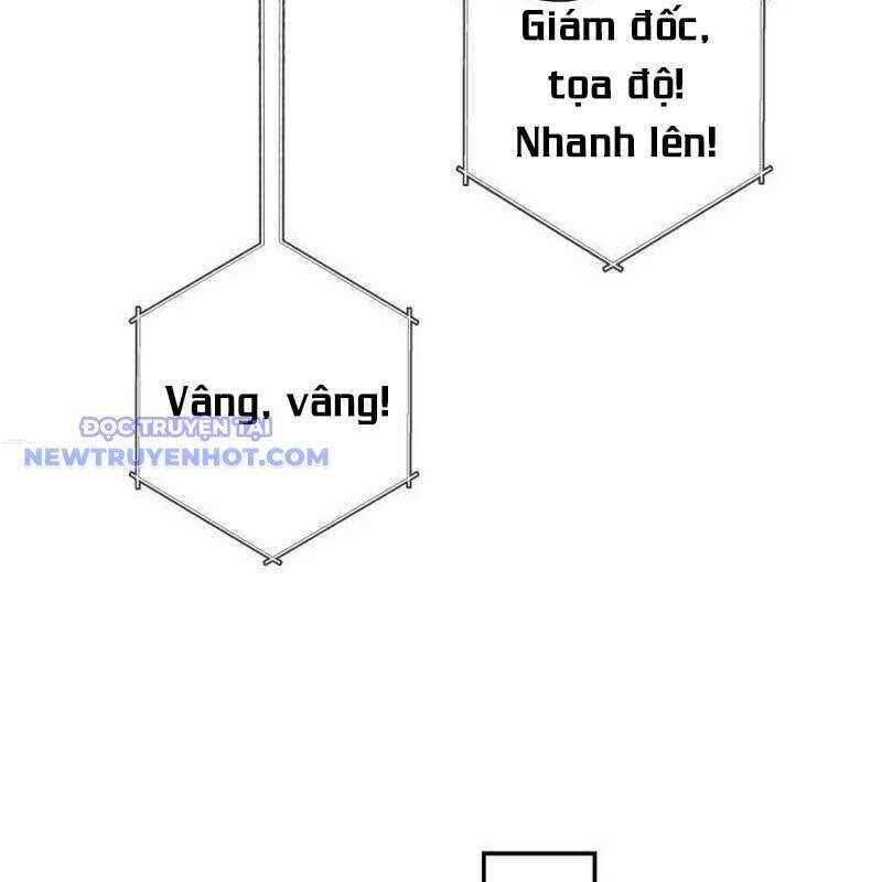 Studio Tùy Hứng Của Nghệ Sĩ Thiên Tài - Chapter 73 - Page 56