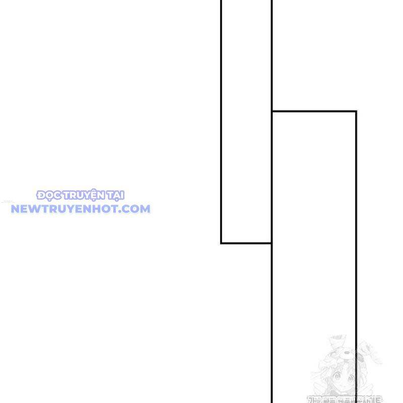 Studio Tùy Hứng Của Nghệ Sĩ Thiên Tài - Chapter 73 - Page 57