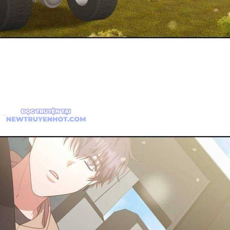 Studio Tùy Hứng Của Nghệ Sĩ Thiên Tài - Chapter 73 - Page 60