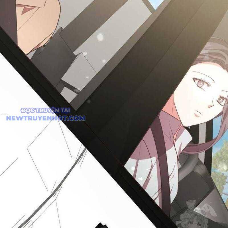 Studio Tùy Hứng Của Nghệ Sĩ Thiên Tài - Chapter 73 - Page 61