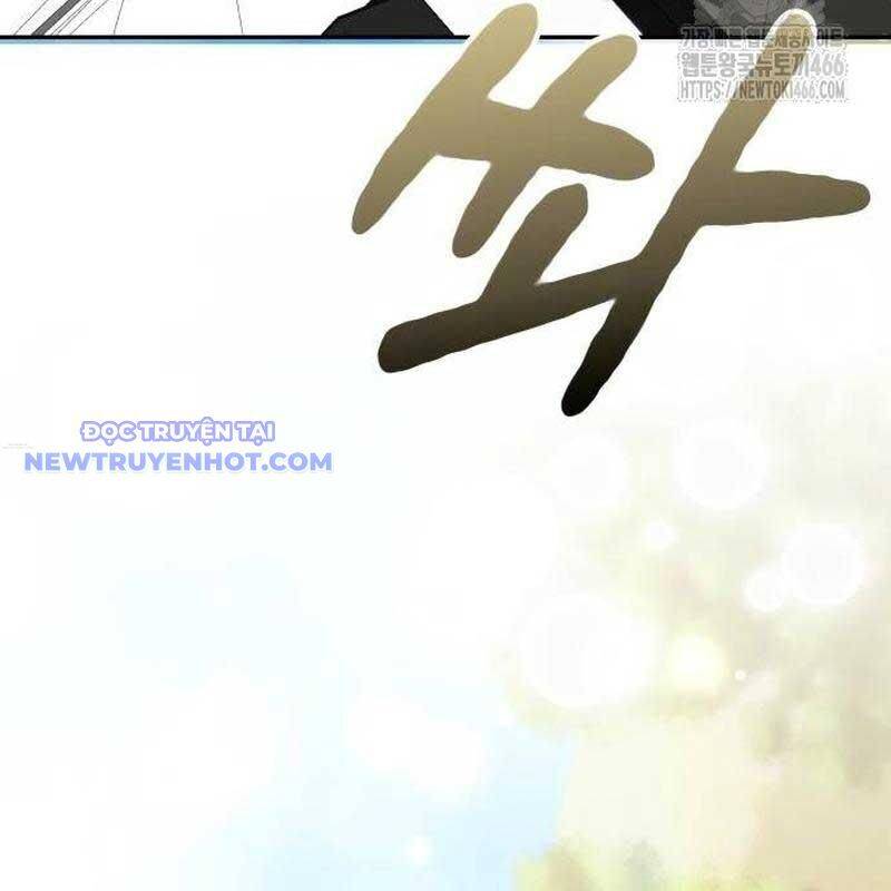 Studio Tùy Hứng Của Nghệ Sĩ Thiên Tài - Chapter 73 - Page 62