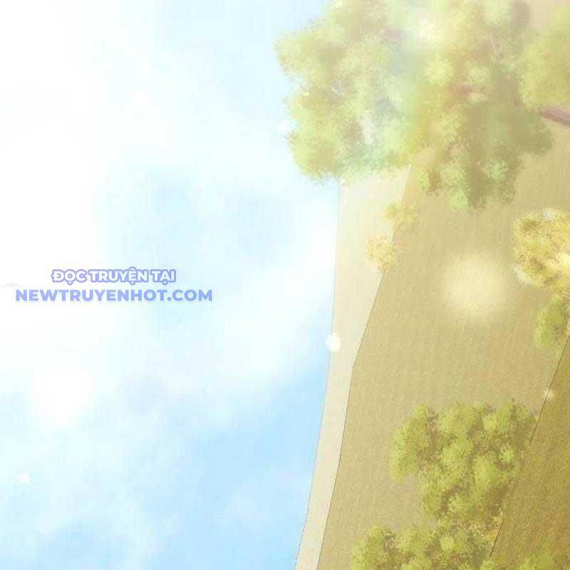 Studio Tùy Hứng Của Nghệ Sĩ Thiên Tài - Chapter 73 - Page 63