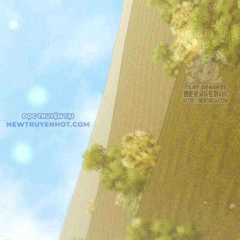 Studio Tùy Hứng Của Nghệ Sĩ Thiên Tài - Chapter 73 - Page 64