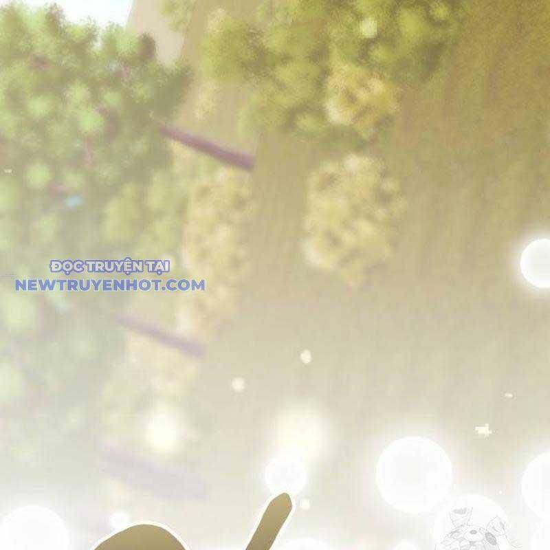 Studio Tùy Hứng Của Nghệ Sĩ Thiên Tài - Chapter 73 - Page 65