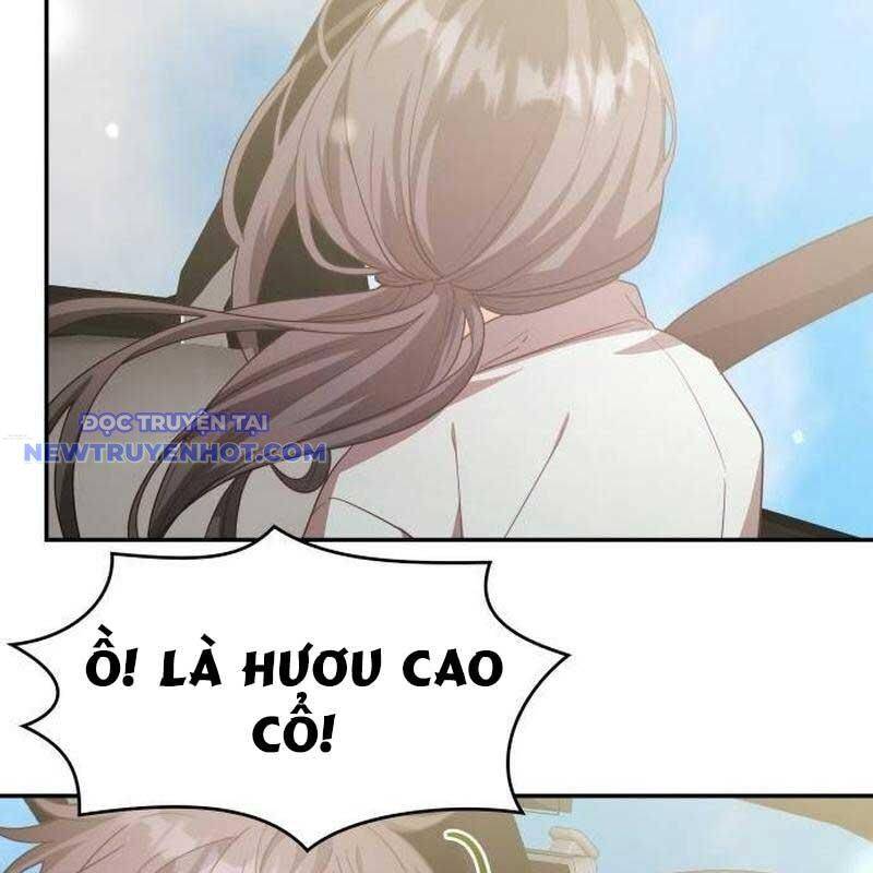 Studio Tùy Hứng Của Nghệ Sĩ Thiên Tài - Chapter 73 - Page 67