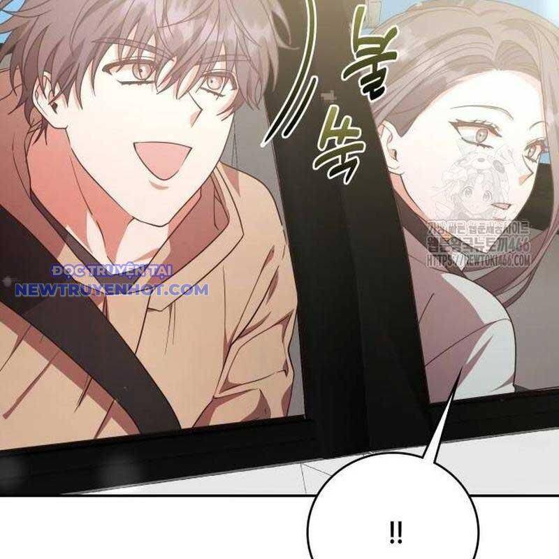 Studio Tùy Hứng Của Nghệ Sĩ Thiên Tài - Chapter 73 - Page 68