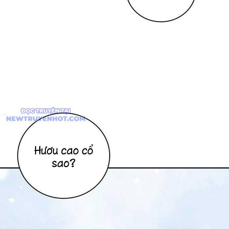 Studio Tùy Hứng Của Nghệ Sĩ Thiên Tài - Chapter 73 - Page 69