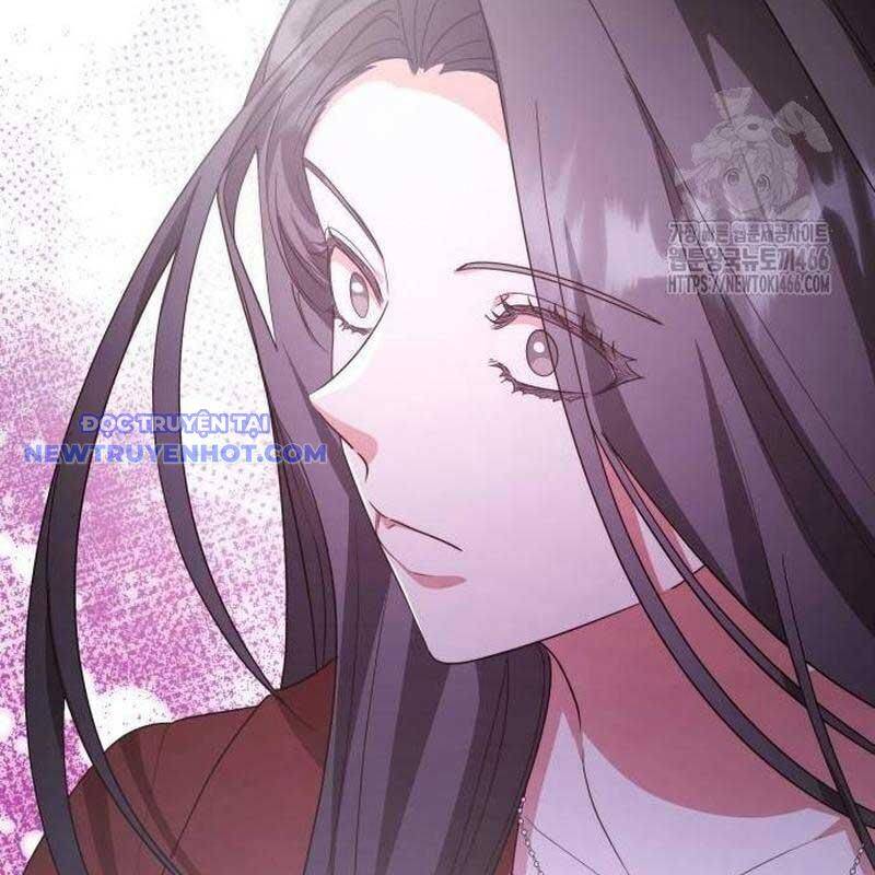 Studio Tùy Hứng Của Nghệ Sĩ Thiên Tài - Chapter 73 - Page 7