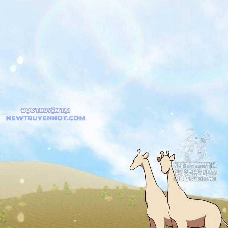 Studio Tùy Hứng Của Nghệ Sĩ Thiên Tài - Chapter 73 - Page 70