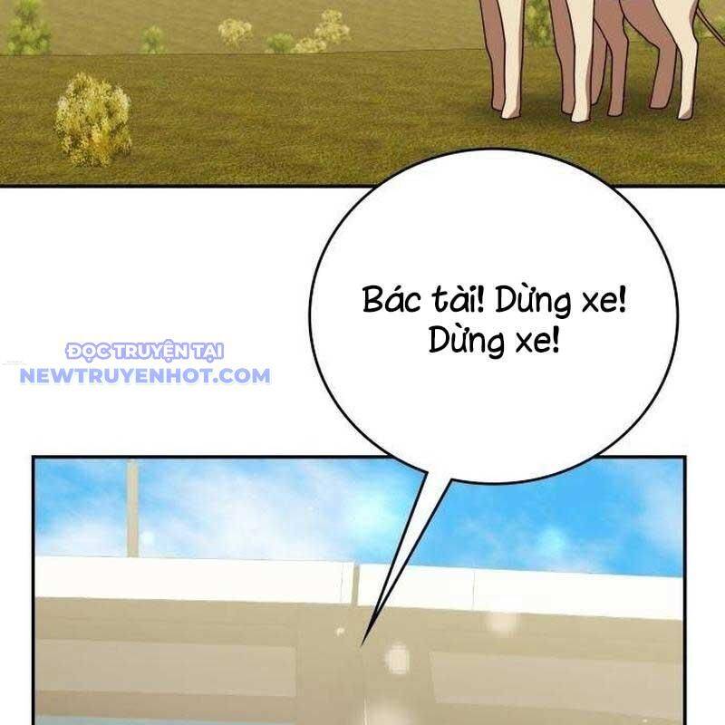 Studio Tùy Hứng Của Nghệ Sĩ Thiên Tài - Chapter 73 - Page 71