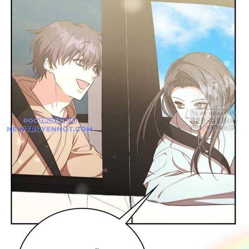 Studio Tùy Hứng Của Nghệ Sĩ Thiên Tài - Chapter 73 - Page 72