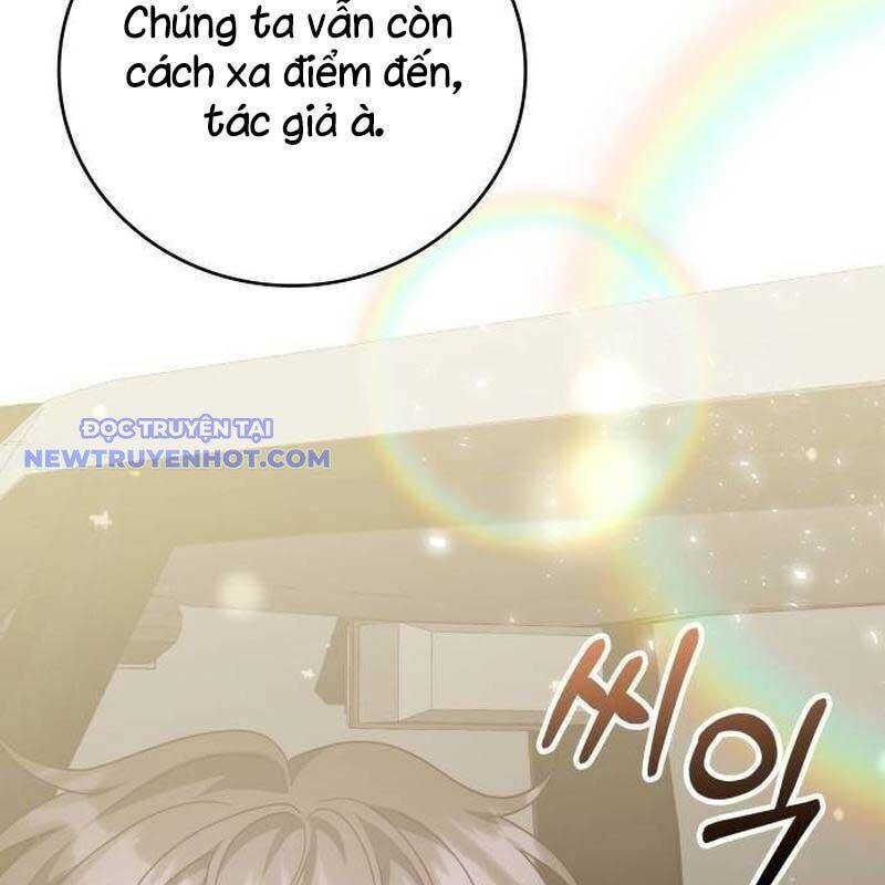 Studio Tùy Hứng Của Nghệ Sĩ Thiên Tài - Chapter 73 - Page 73