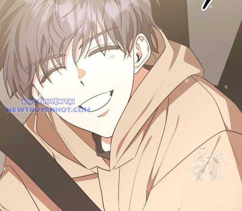 Studio Tùy Hứng Của Nghệ Sĩ Thiên Tài - Chapter 73 - Page 74