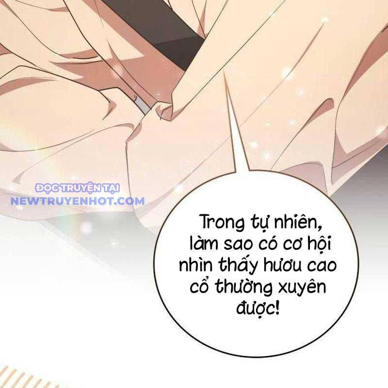Studio Tùy Hứng Của Nghệ Sĩ Thiên Tài - Chapter 73 - Page 75