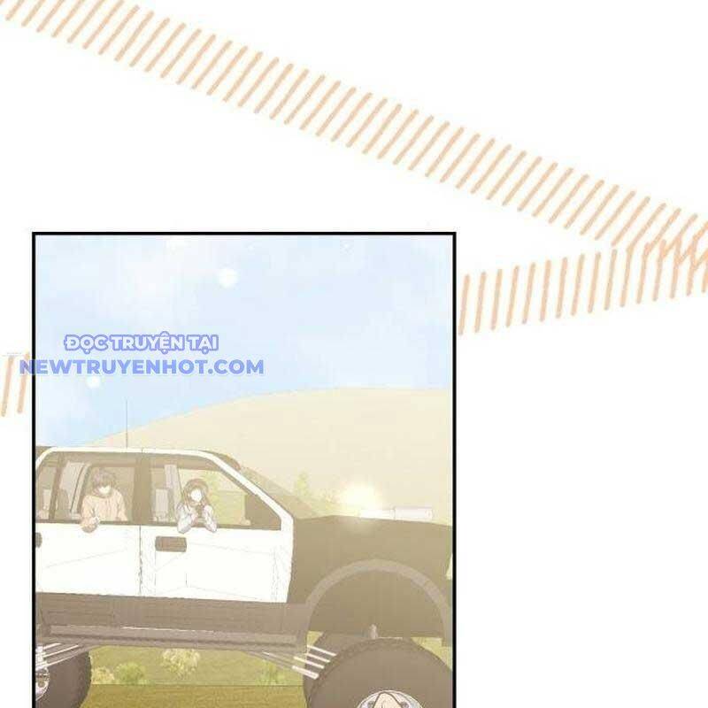 Studio Tùy Hứng Của Nghệ Sĩ Thiên Tài - Chapter 73 - Page 76