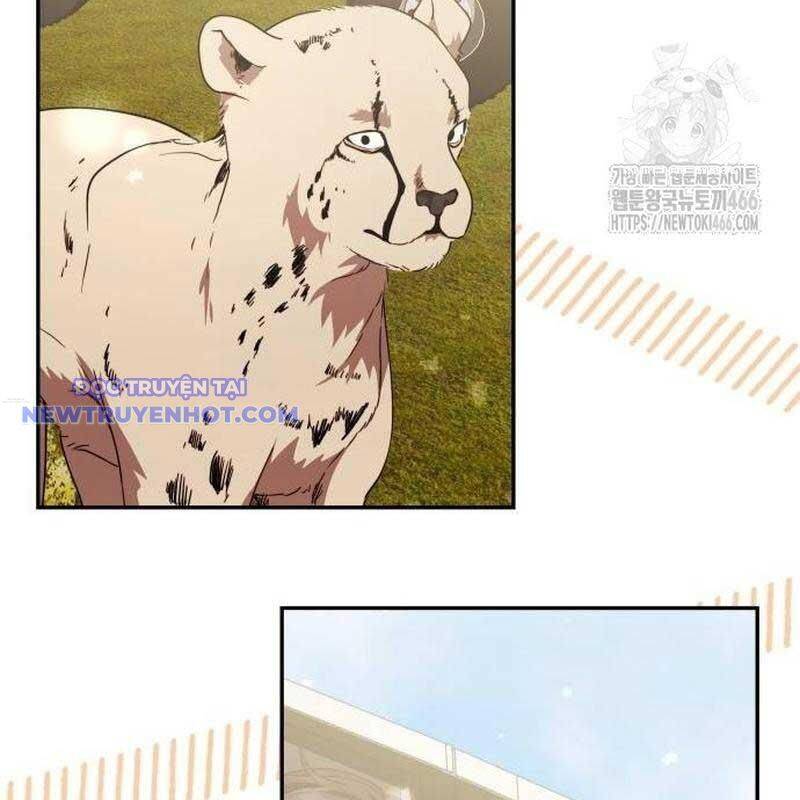 Studio Tùy Hứng Của Nghệ Sĩ Thiên Tài - Chapter 73 - Page 77