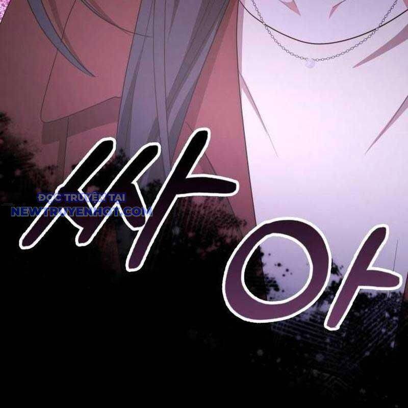 Studio Tùy Hứng Của Nghệ Sĩ Thiên Tài - Chapter 73 - Page 8