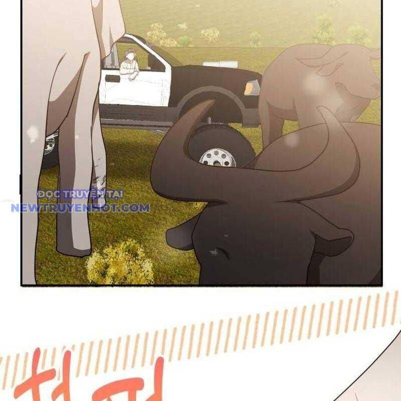 Studio Tùy Hứng Của Nghệ Sĩ Thiên Tài - Chapter 73 - Page 80