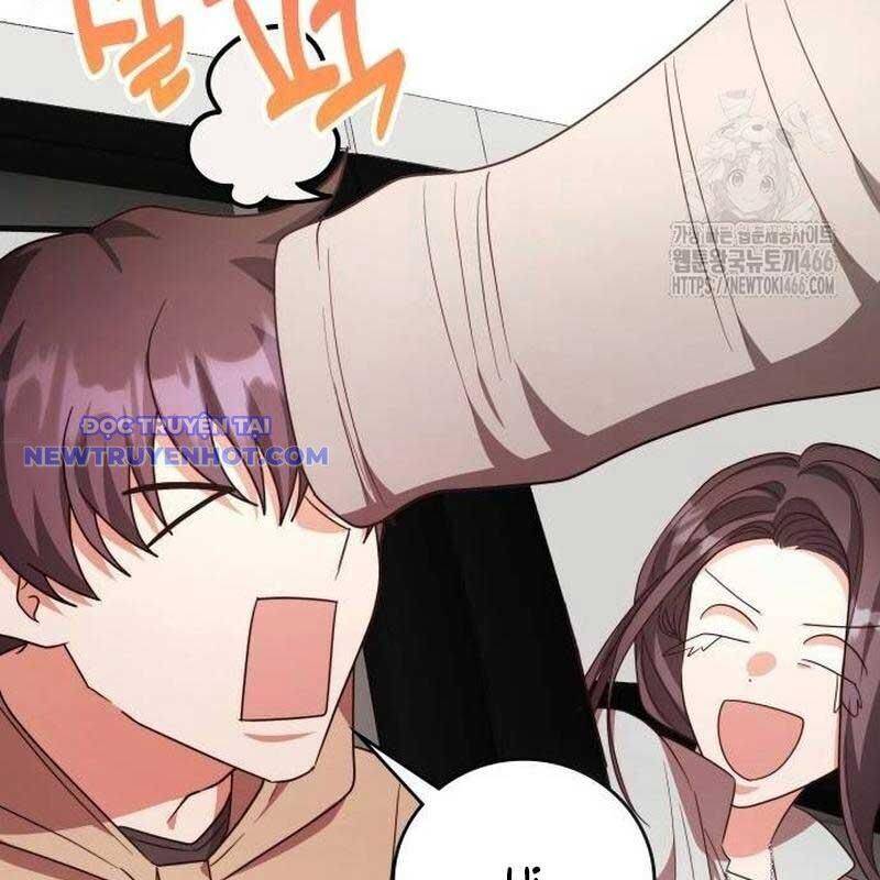 Studio Tùy Hứng Của Nghệ Sĩ Thiên Tài - Chapter 73 - Page 81