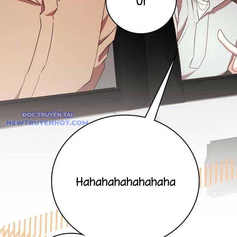 Studio Tùy Hứng Của Nghệ Sĩ Thiên Tài - Chapter 73 - Page 82