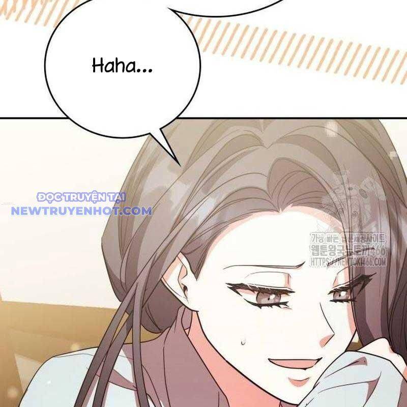 Studio Tùy Hứng Của Nghệ Sĩ Thiên Tài - Chapter 73 - Page 83