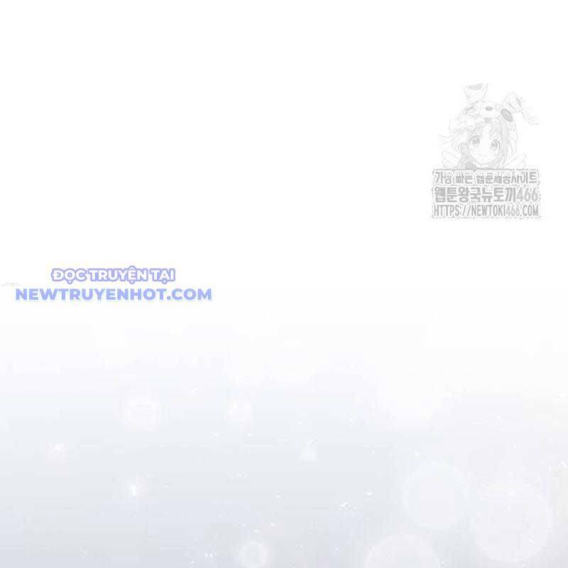 Studio Tùy Hứng Của Nghệ Sĩ Thiên Tài - Chapter 73 - Page 85