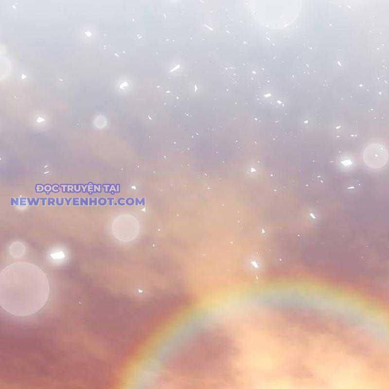 Studio Tùy Hứng Của Nghệ Sĩ Thiên Tài - Chapter 73 - Page 86