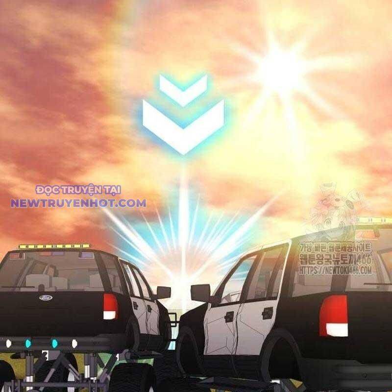 Studio Tùy Hứng Của Nghệ Sĩ Thiên Tài - Chapter 73 - Page 87