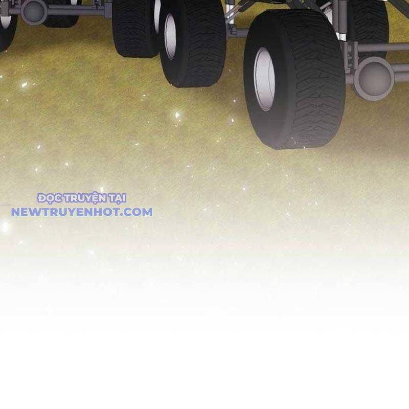 Studio Tùy Hứng Của Nghệ Sĩ Thiên Tài - Chapter 73 - Page 88