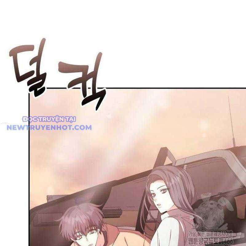 Studio Tùy Hứng Của Nghệ Sĩ Thiên Tài - Chapter 73 - Page 89