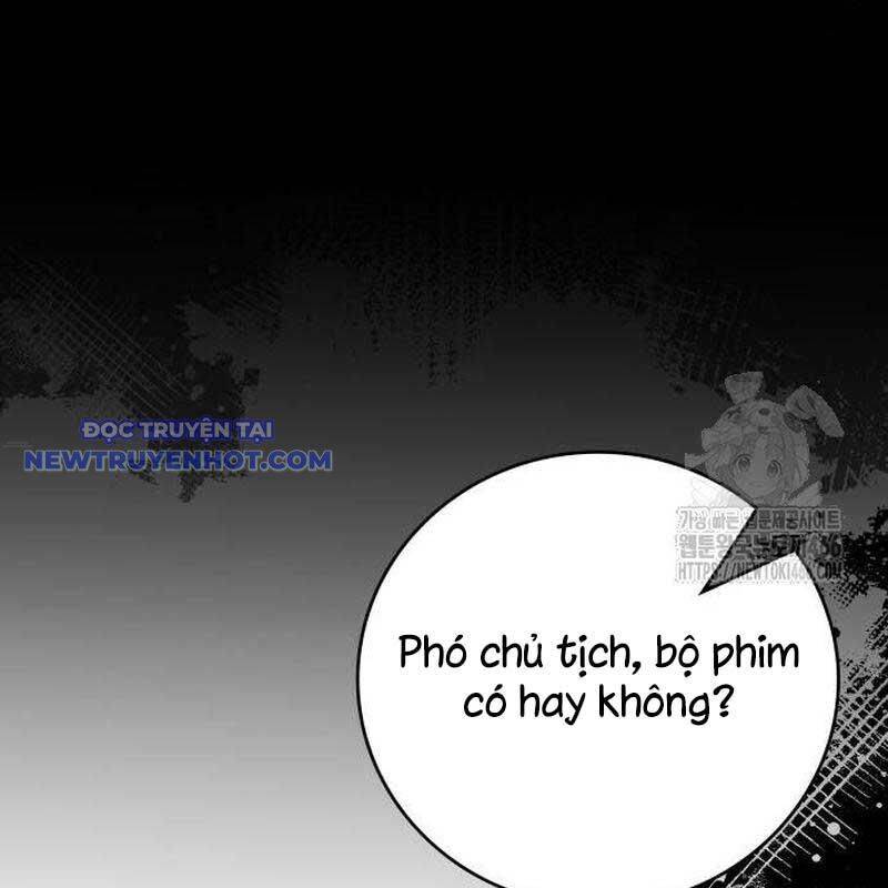 Studio Tùy Hứng Của Nghệ Sĩ Thiên Tài - Chapter 73 - Page 9