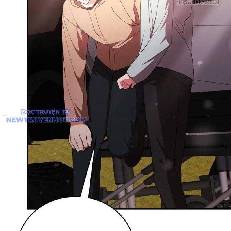 Studio Tùy Hứng Của Nghệ Sĩ Thiên Tài - Chapter 73 - Page 90