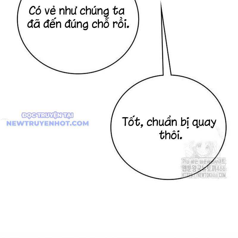 Studio Tùy Hứng Của Nghệ Sĩ Thiên Tài - Chapter 73 - Page 91