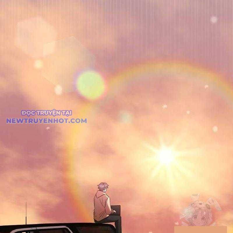 Studio Tùy Hứng Của Nghệ Sĩ Thiên Tài - Chapter 73 - Page 93