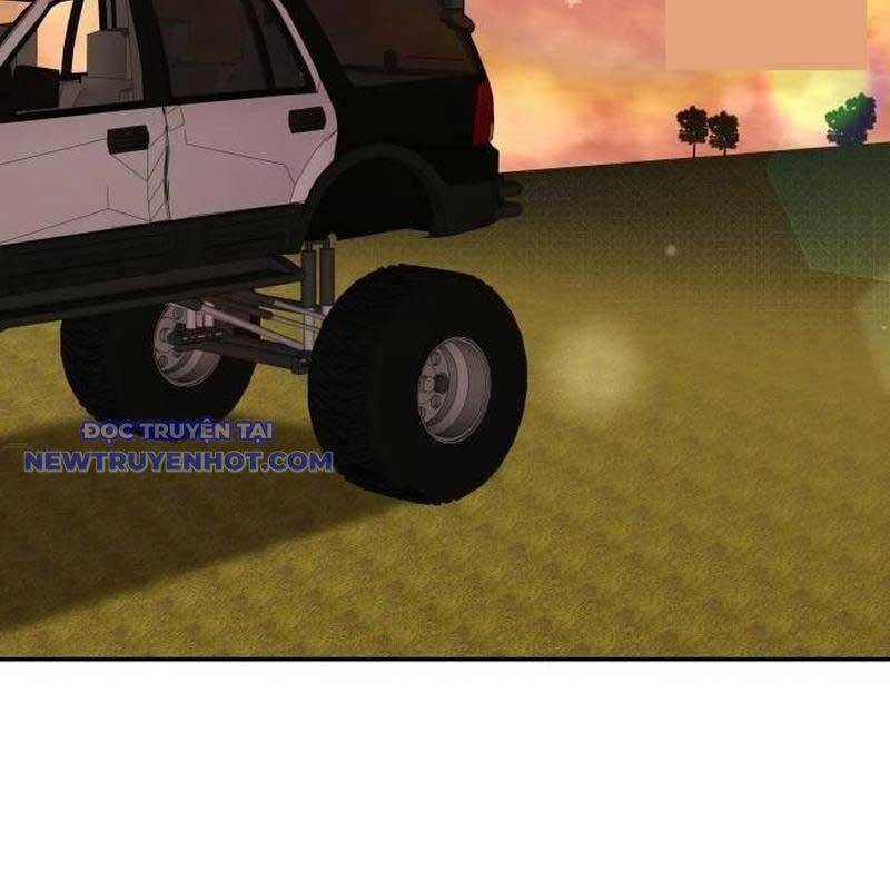 Studio Tùy Hứng Của Nghệ Sĩ Thiên Tài - Chapter 73 - Page 94