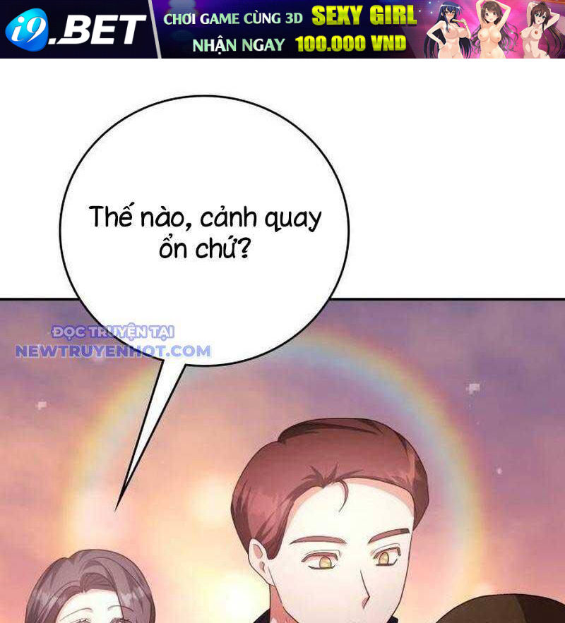 Studio Tùy Hứng Của Nghệ Sĩ Thiên Tài - Chapter 73 - Page 95