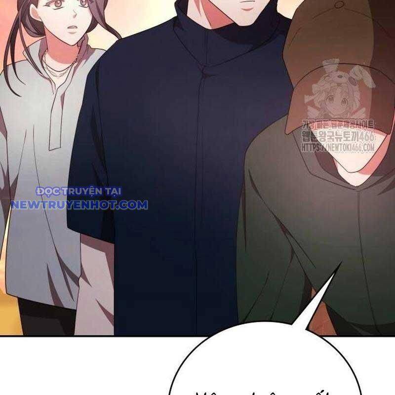 Studio Tùy Hứng Của Nghệ Sĩ Thiên Tài - Chapter 73 - Page 96