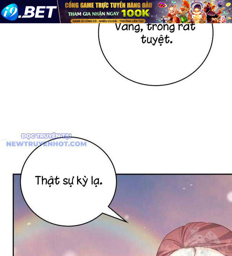 Studio Tùy Hứng Của Nghệ Sĩ Thiên Tài - Chapter 73 - Page 97