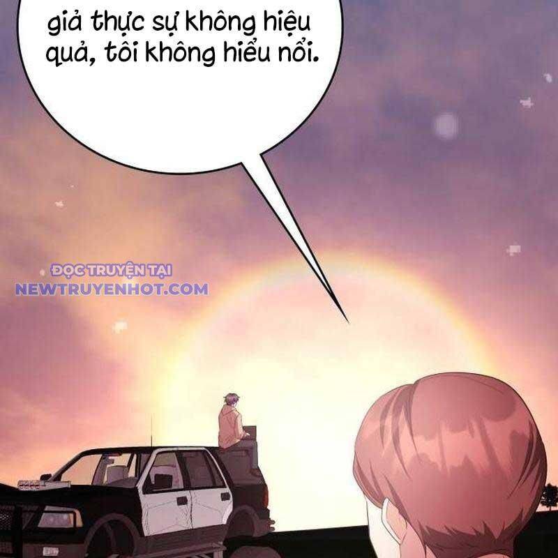 Studio Tùy Hứng Của Nghệ Sĩ Thiên Tài - Chapter 73 - Page 99