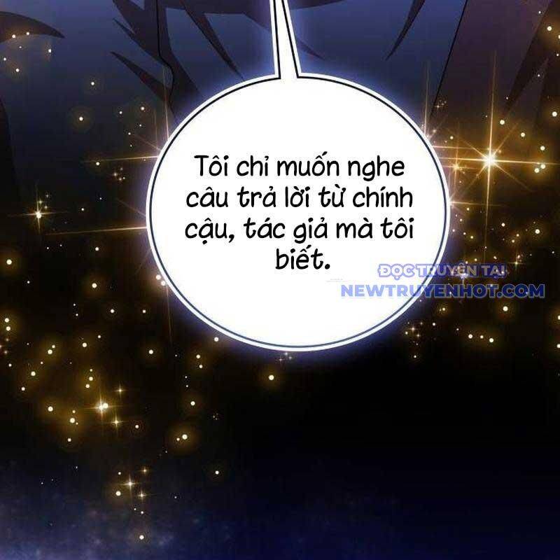 Studio Tùy Hứng Của Nghệ Sĩ Thiên Tài - Chapter 74 - Page 10