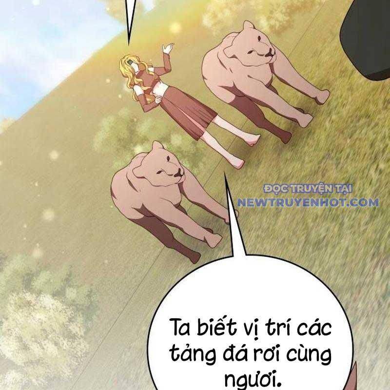 Studio Tùy Hứng Của Nghệ Sĩ Thiên Tài - Chapter 74 - Page 100