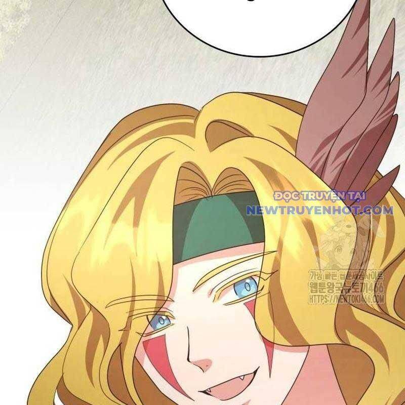 Studio Tùy Hứng Của Nghệ Sĩ Thiên Tài - Chapter 74 - Page 101