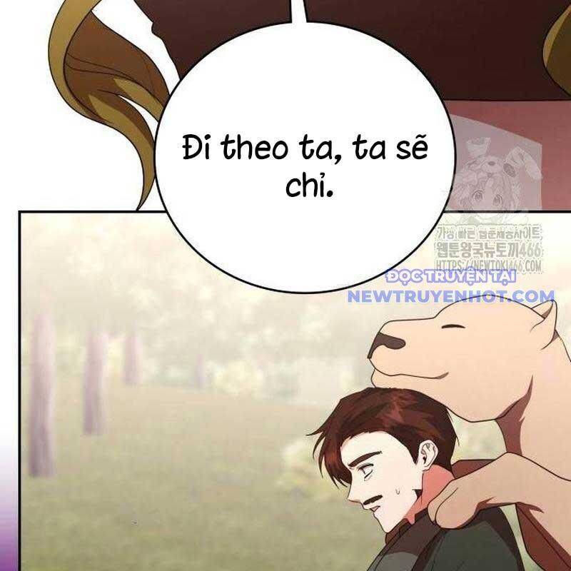 Studio Tùy Hứng Của Nghệ Sĩ Thiên Tài - Chapter 74 - Page 103