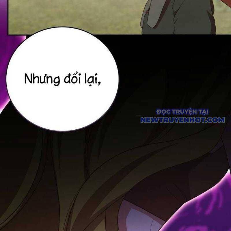 Studio Tùy Hứng Của Nghệ Sĩ Thiên Tài - Chapter 74 - Page 104