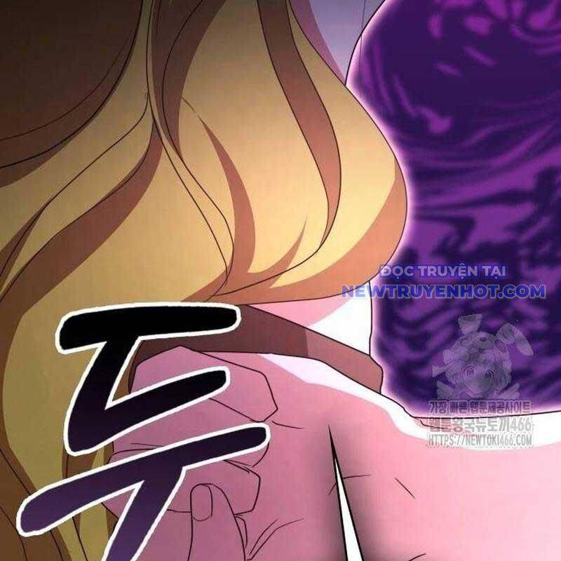 Studio Tùy Hứng Của Nghệ Sĩ Thiên Tài - Chapter 74 - Page 105