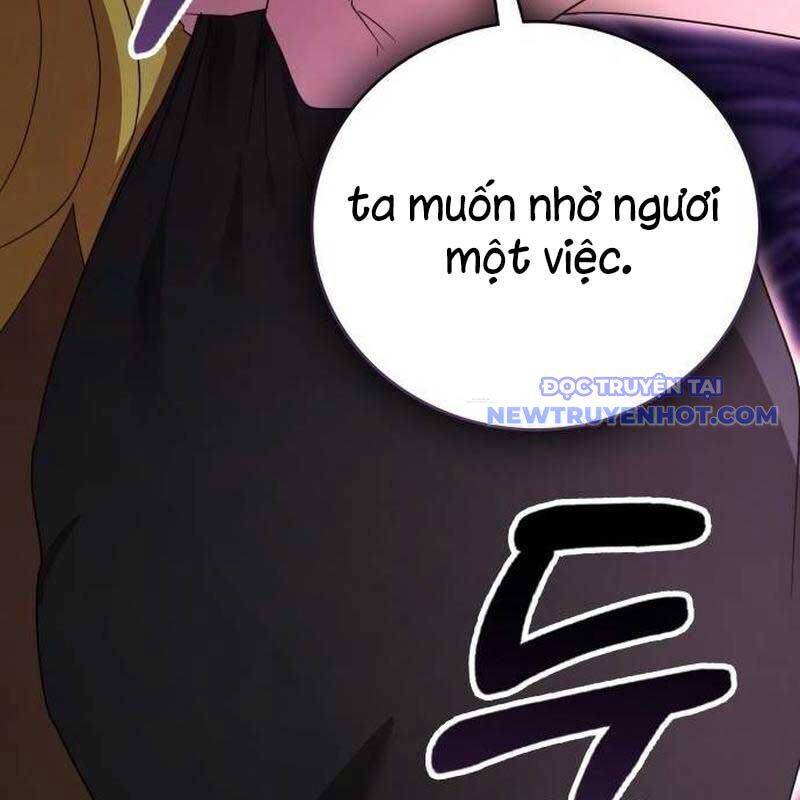 Studio Tùy Hứng Của Nghệ Sĩ Thiên Tài - Chapter 74 - Page 106