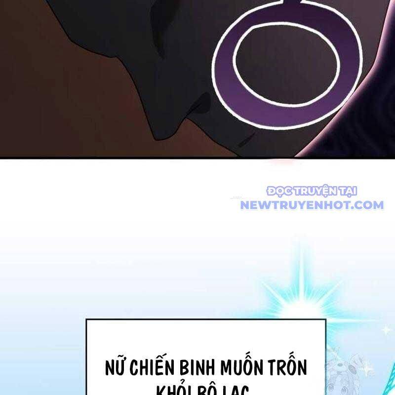 Studio Tùy Hứng Của Nghệ Sĩ Thiên Tài - Chapter 74 - Page 107