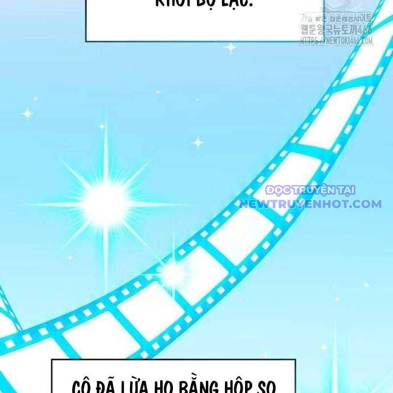 Studio Tùy Hứng Của Nghệ Sĩ Thiên Tài - Chapter 74 - Page 108