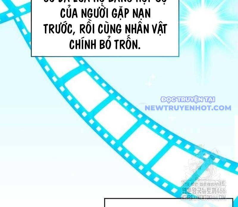 Studio Tùy Hứng Của Nghệ Sĩ Thiên Tài - Chapter 74 - Page 109