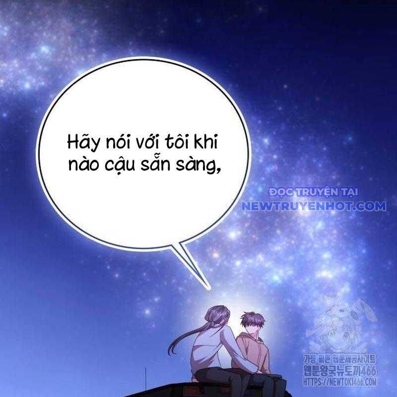 Studio Tùy Hứng Của Nghệ Sĩ Thiên Tài - Chapter 74 - Page 11